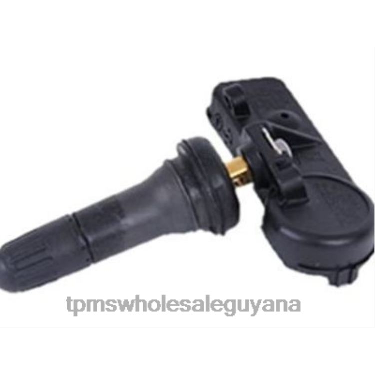 TPMS Cadillac/Chevrolet/GMC Tire Pressure Sensor 13586335 A64ZN1332 - TPMS Georgetown