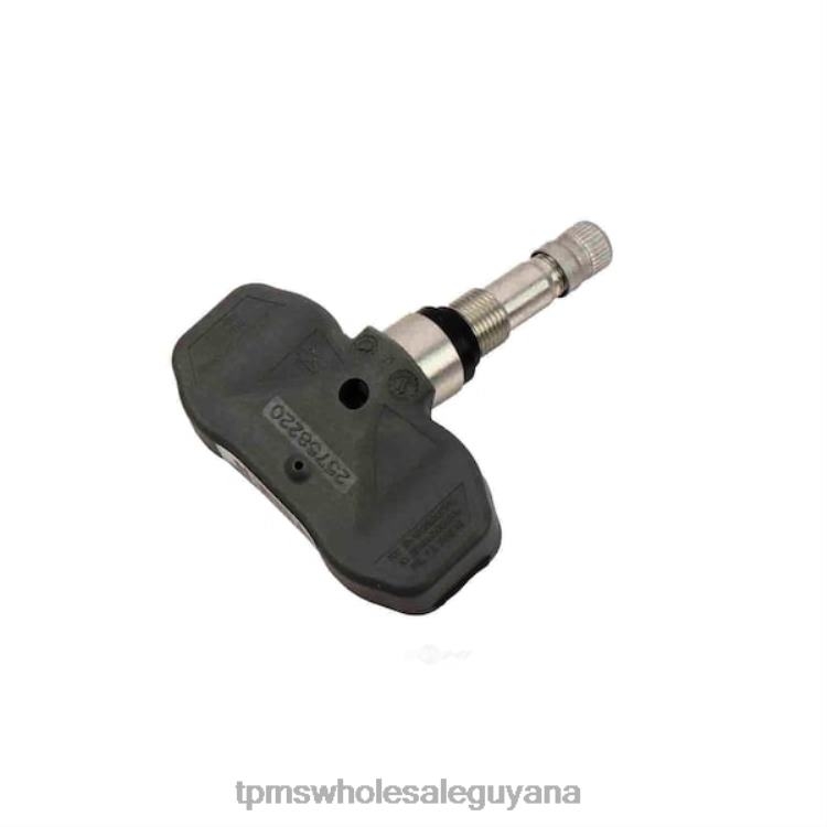 TPMS Cadillac Tire Pressure Sensor 25758220 A64ZN1356 - Ford TPMS Sale