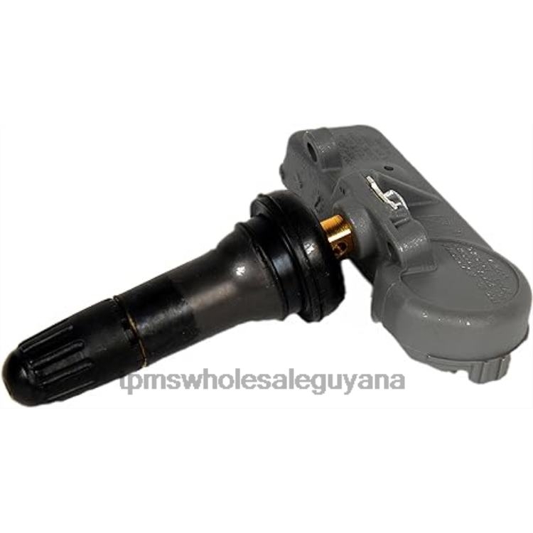 TPMS Chevrolet/Buick/GMC/Hummer Tire Pressure Sensor 13581558 A64ZN1325 - Toms Auto Sales