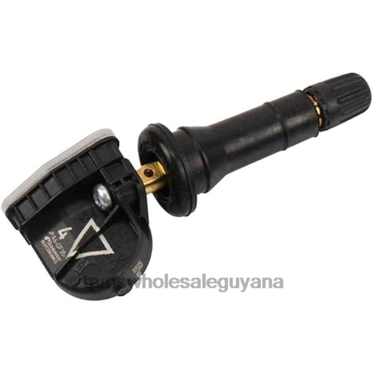 TPMS Chevrolet/Cadillac/GMC Tire Pressure Sensor 13598773 A64ZN1317 - TPMS Tools for Sale