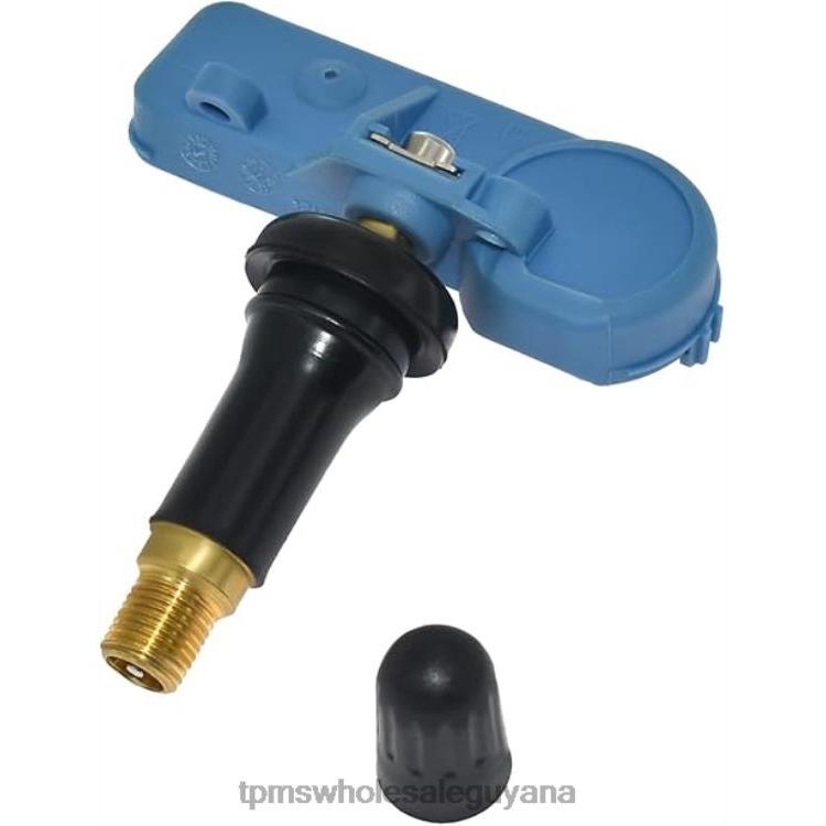 TPMS Chevrolet/Cadillac Tire Pressure Sensor 25789964 A64ZN1357 - TPMS Tools for Sale