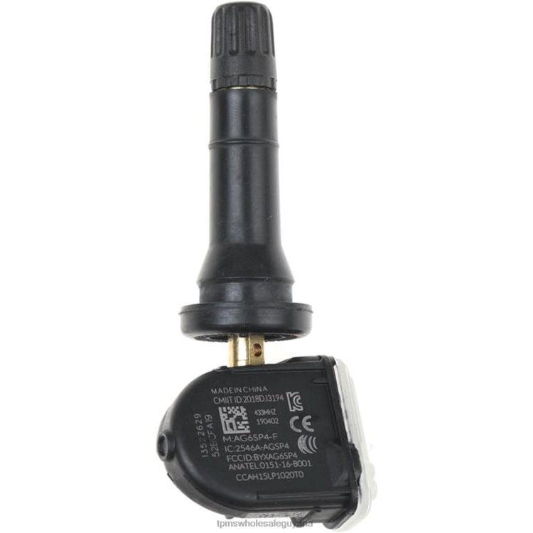 TPMS Chevrolet Tire Pressure Sensor 13522629 A64ZN1374 - TPMS Sensor Sales