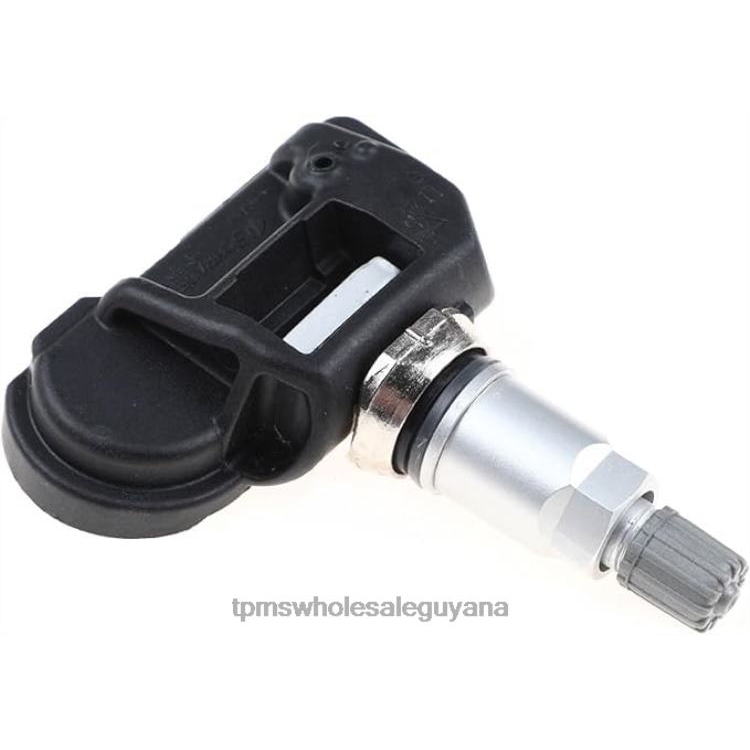 TPMS Chevrolet Tire Pressure Sensor 13581559 A64ZN1369 - TPMS Sensor Replacement