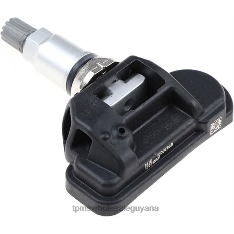 TPMS Chevrolet Tire Pressure Sensor 13581559 A64ZN1369 - TPMS Sensor Replacement