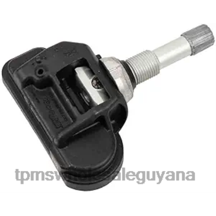 TPMS Chevrolet Tire Pressure Sensor 13598775 A64ZN1392 - TPMS Georgetown