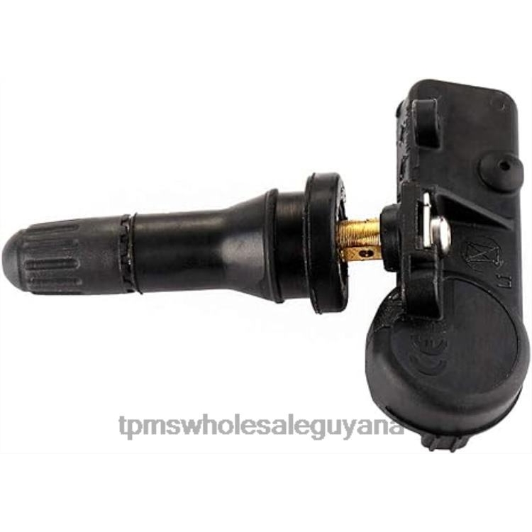 TPMS Chrysler/Dodge/Jeep Tire Pressure Sensor 56029398AB A64ZN1327 - TPMS Tools for Sale