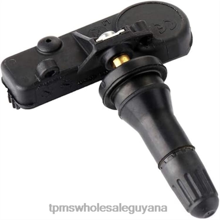 TPMS Chrysler/Dodge/Jeep Tire Pressure Sensor 56029398AB A64ZN1327 - TPMS Tools for Sale