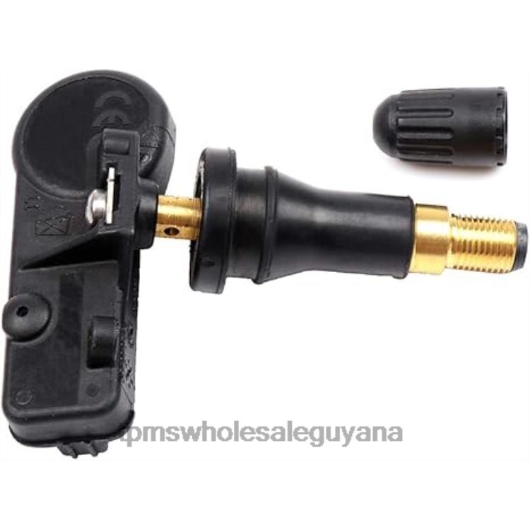 TPMS Chrysler/Dodge/Jeep Tire Pressure Sensor 56029398AB A64ZN1327 - TPMS Tools for Sale