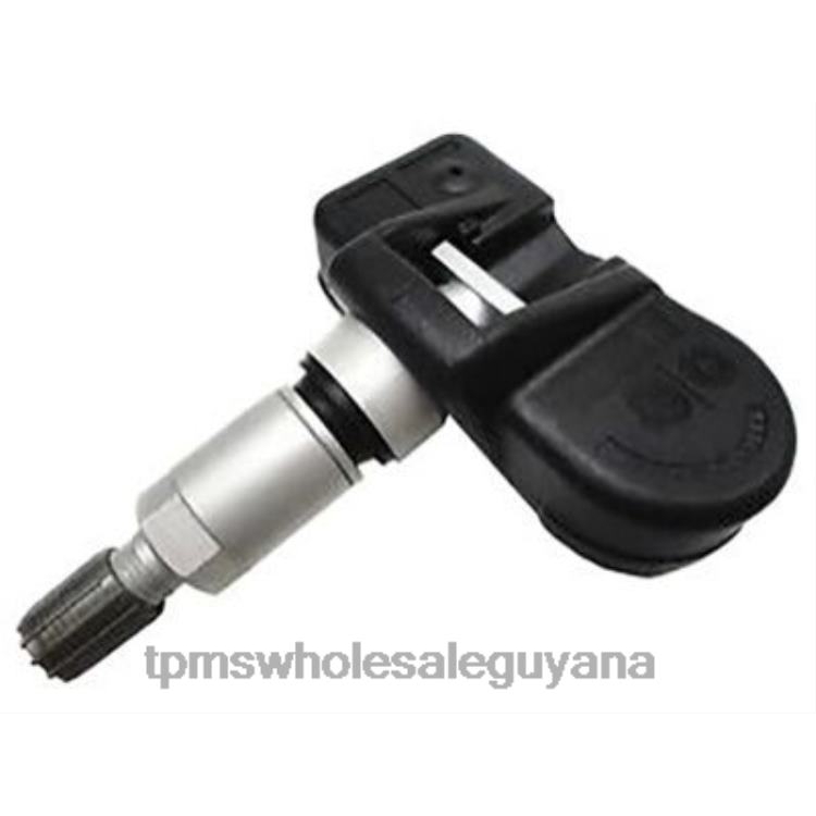 TPMS Chrysler/Dodge/Jeep Tire Pressure Sensor 56029465AB A64ZN1358 - TPMS Kits for Sale