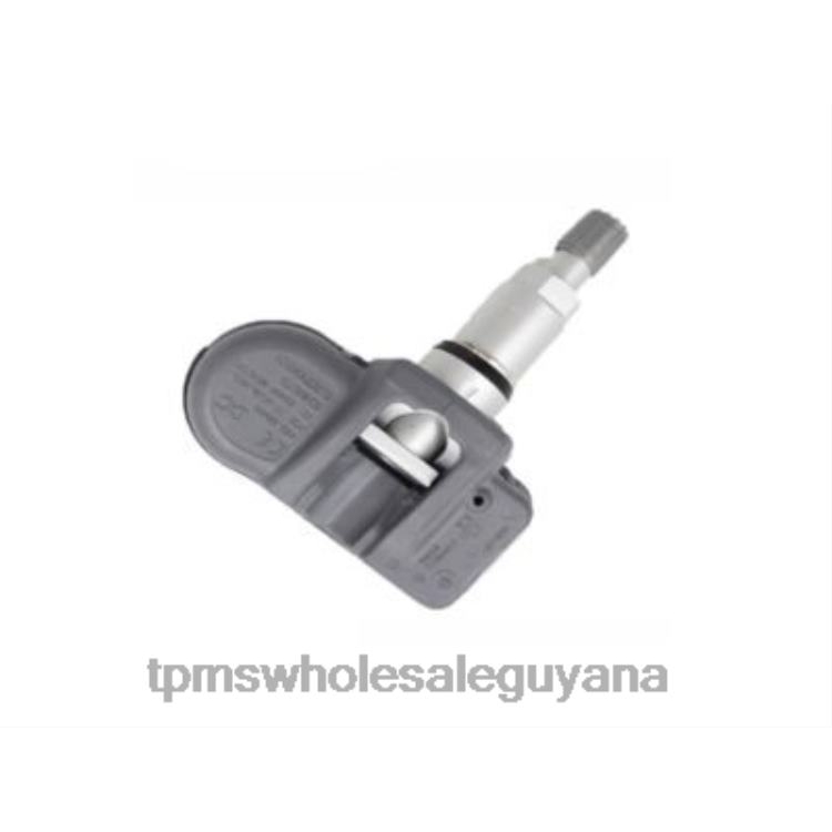 TPMS Chrysler/Dodge Tire Pressure Sensor 56029400AE A64ZN1337 - TPMS Tools for Sale