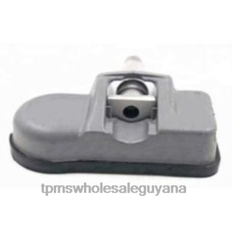 TPMS Chrysler/Dodge Tire Pressure Sensor 56029400AE A64ZN1337 - TPMS Tools for Sale