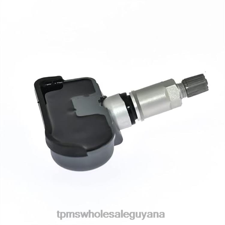 TPMS Chrysler Tire Pressure Sensor 56029400AB A64ZN1399 - TPMS Sensor Replacement