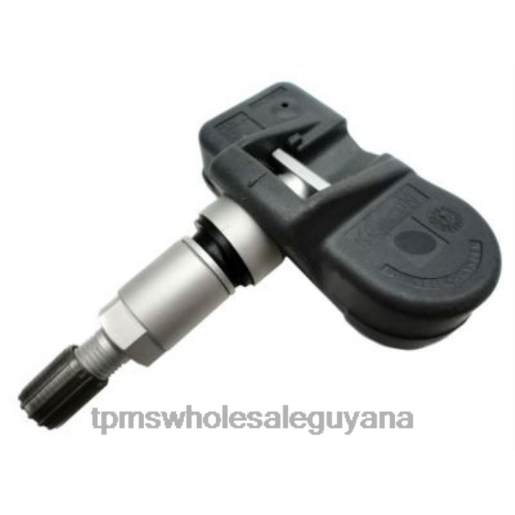 TPMS Dodge/Jeep Tire Pressure Sensor 56029359AB A64ZN1400 - TPMS Sensor