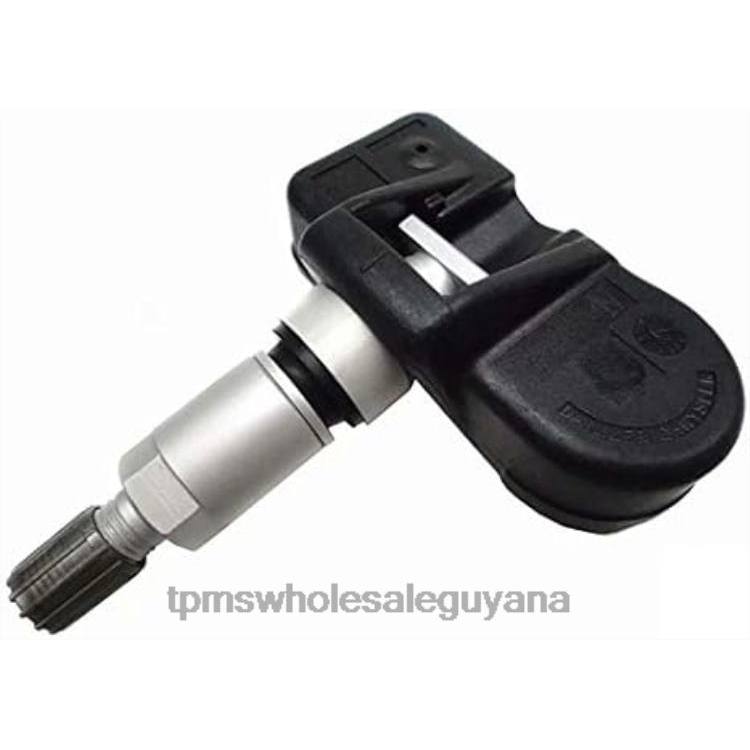 TPMS Dodge/Jeep Tire Pressure Sensor 56053036AA A64ZN1403 - TPMS Sales Near Me