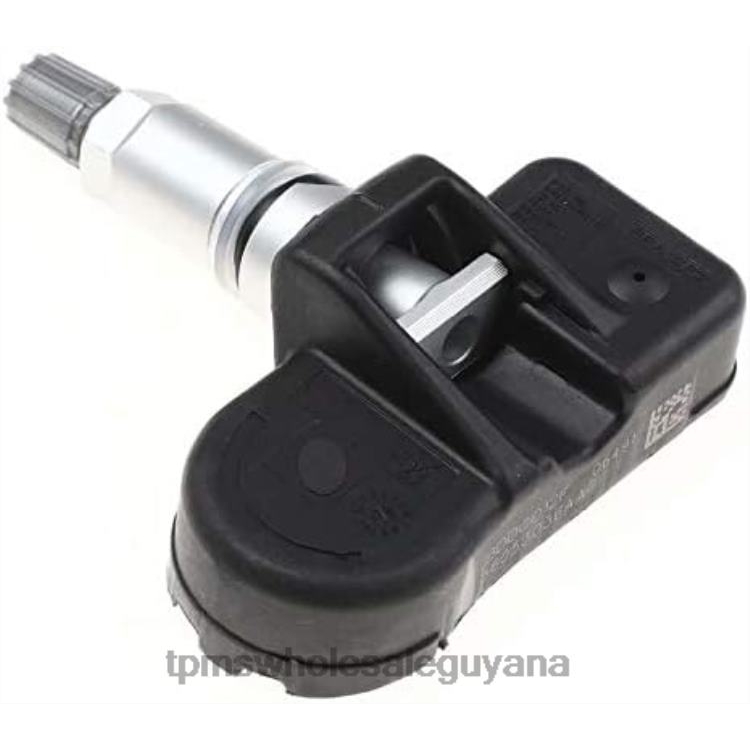 TPMS Dodge/Jeep Tire Pressure Sensor 56053036AA A64ZN1403 - TPMS Sales Near Me