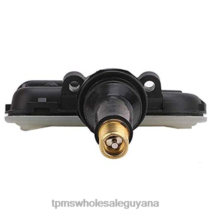 TPMS Dodge/Jeep Tire Pressure Sensor 68157568AA A64ZN1371 - TPMS Guyana