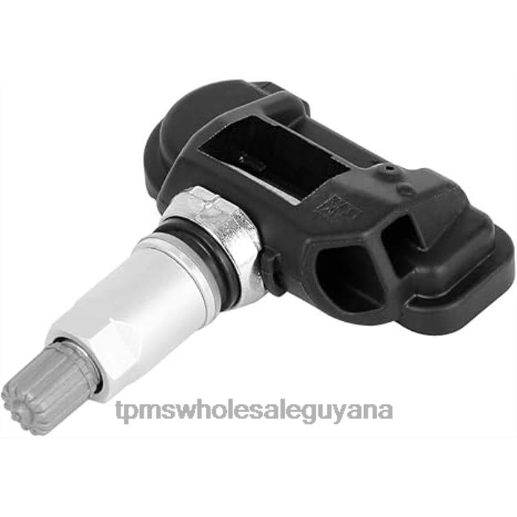 TPMS Dodge Tire Pressure Sensor 05154876AA A64ZN1397 - TPMS Tools for Sale