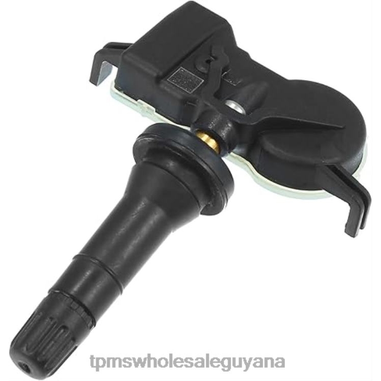 TPMS Dodge Tire Pressure Sensor 68193586AA A64ZN1426 - Ford TPMS Sale