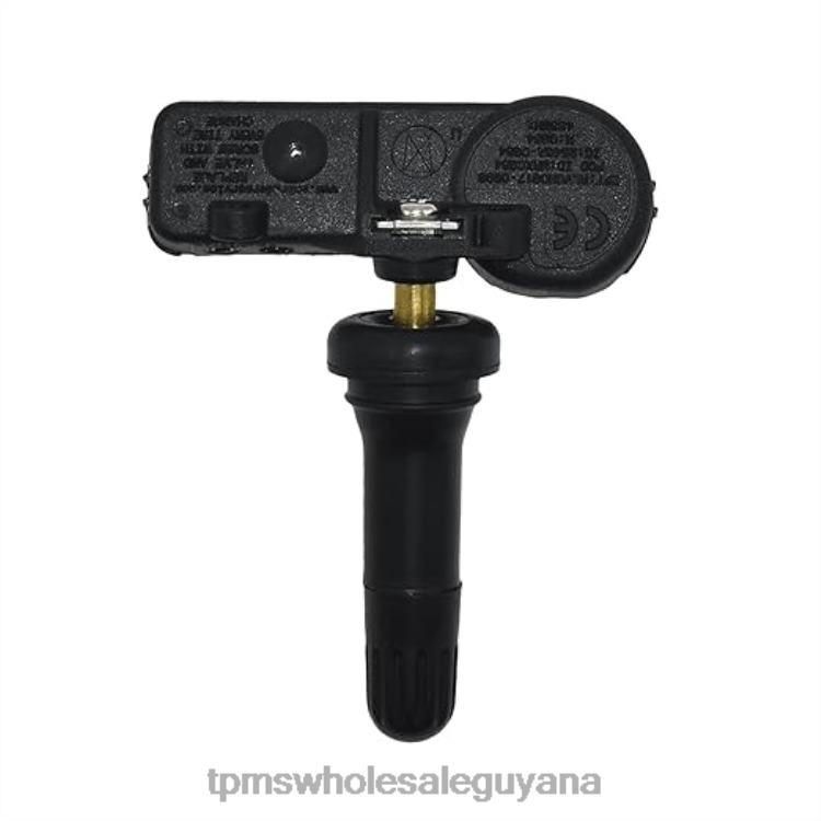 TPMS Dodge Tire Pressure Sensor 68293199AA A64ZN1437 - TPMS Tools for Sale