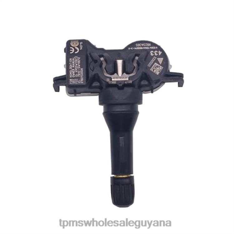 TPMS Jeep Tire Pressure Sensor 53305555 A64ZN1421 - TPMS Guyana