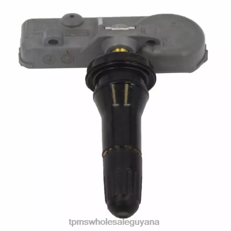 TPMS Ford/Lincoln Tire Pressure Sensor BB5Z1A189A A64ZN1330 - TPMS Sensor