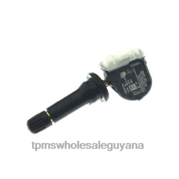 TPMS Ford/Lincoln Tire Pressure Sensor F2GZ1A189A A64ZN1339 - TPMS Sensor Replacement