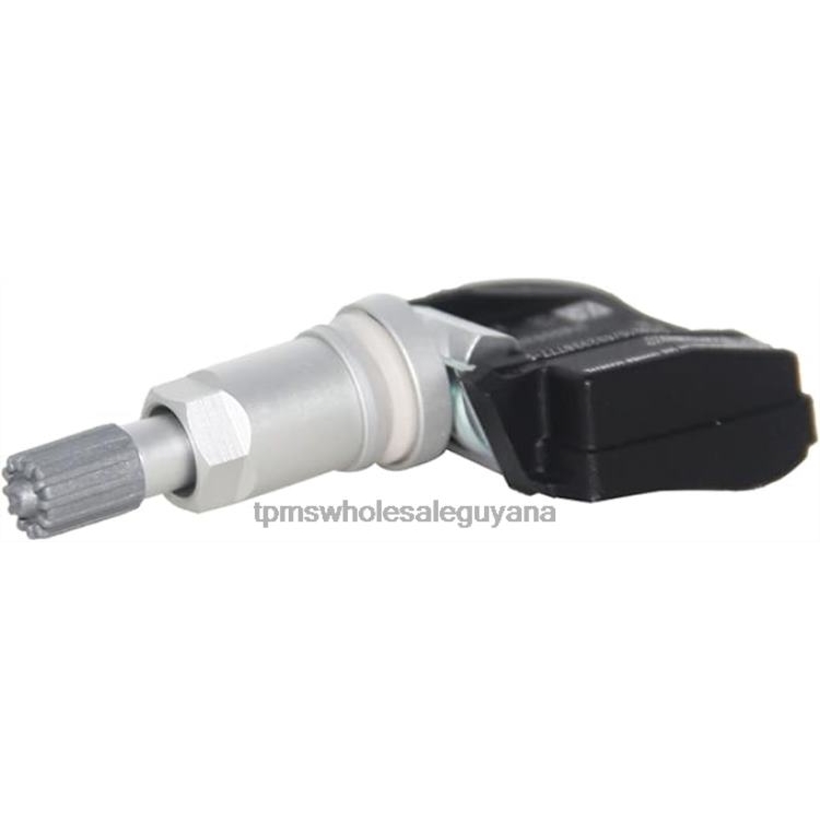 TPMS Ford Tire Pressure Sensor 6G921A159BB A64ZN1432 - TPMS Georgetown