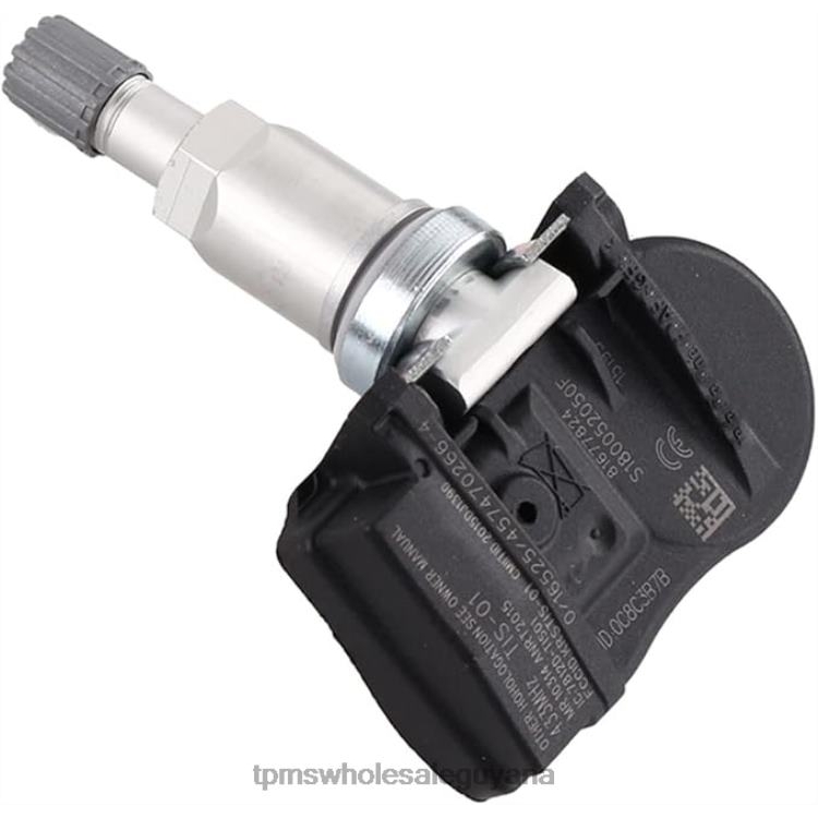 TPMS Ford Tire Pressure Sensor 8G921A189KB A64ZN1386 - Ford TPMS Sale