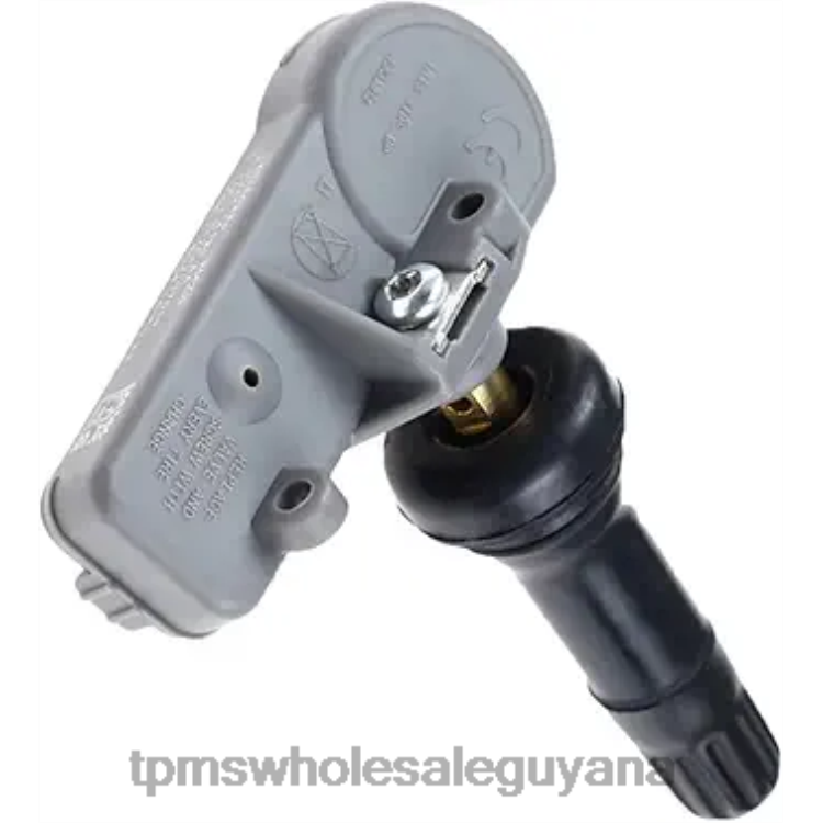 TPMS Ford Tire Pressure Sensor BB5T1A180AA A64ZN1387 - TPMS Tools for Sale