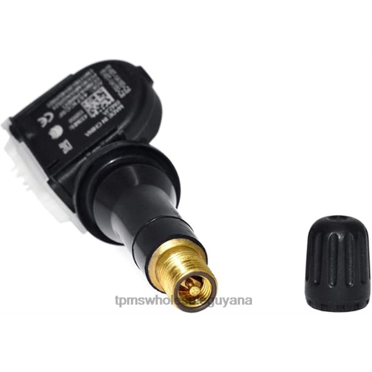 TPMS Ford Tire Pressure Sensor EV6T1A150CB A64ZN1361 - TPMS Guyana