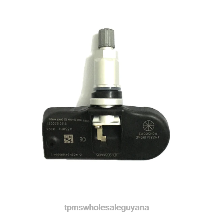 TPMS Jaguar The Pressure Sensor 4H231A159AD 433MHZ A64ZN1506 - Ford TPMS Sale