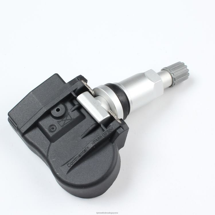 TPMS Jaguar The Pressure Sensor 4H231A159CD 315MHZ A64ZN1495 - Toms Auto Sales