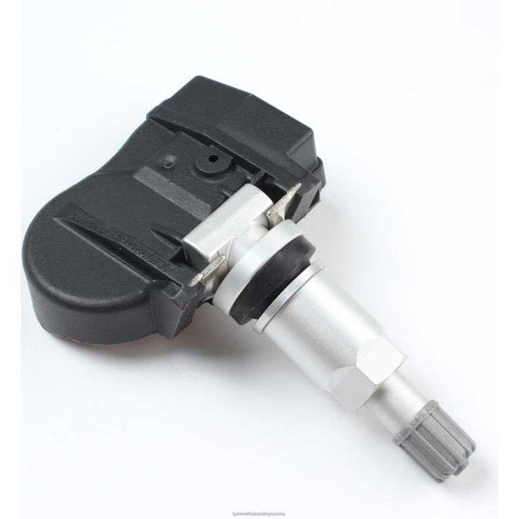 TPMS Jaguar The Pressure Sensor 4H231A159CD 315MHZ A64ZN1495 - Toms Auto Sales