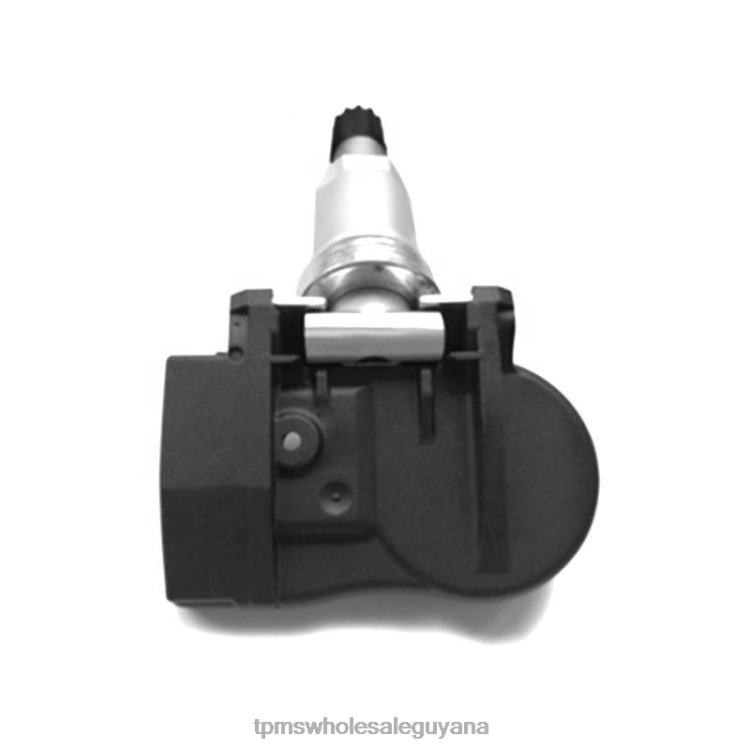 TPMS Jaguar The Pressure Sensor XR855949 433MHZ A64ZN1482 - TPMS Georgetown