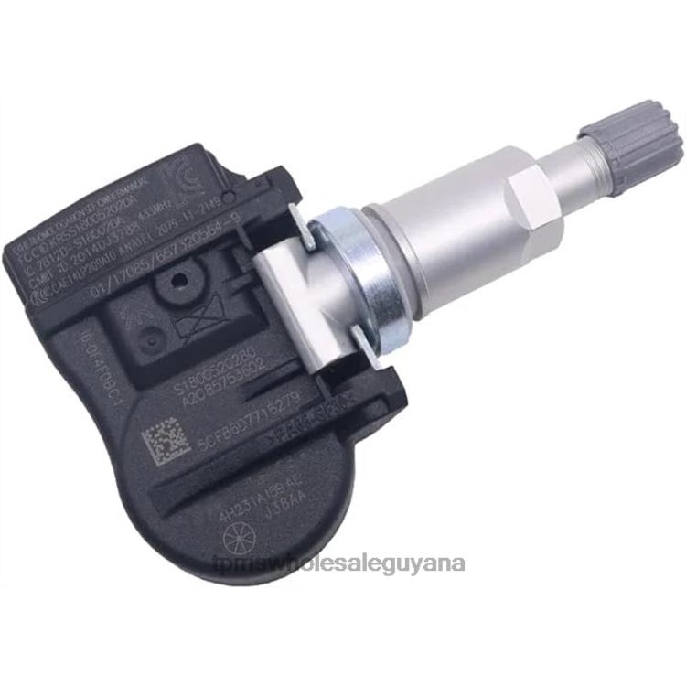 TPMS Jaguar Tire Pressure Sensor 4H231A159AE A64ZN1462 - TPMS Georgetown