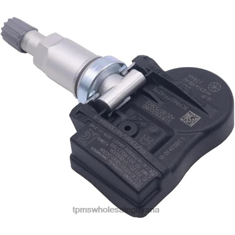 TPMS Jaguar Tire Pressure Sensor 4H231A159AE A64ZN1462 - TPMS Georgetown