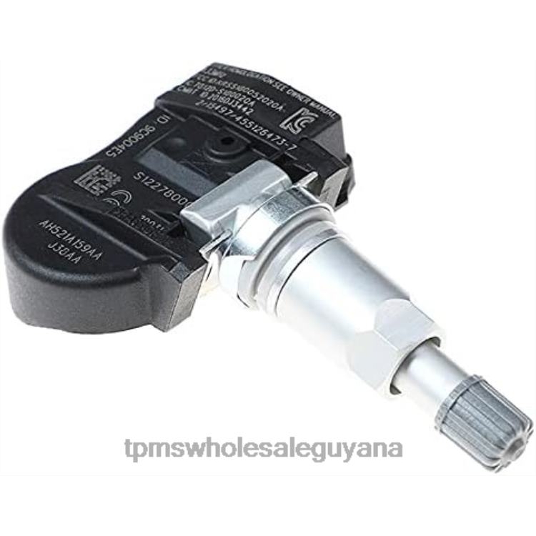 TPMS Land Rover/Jaguar Tire Pressure Sensor AH521A159AA A64ZN1471 - TPMS Guyana