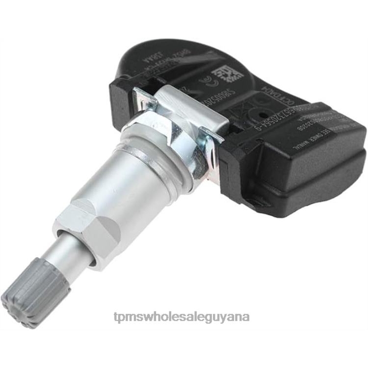 TPMS Land Rover/Jaguar Tire Pressure Sensor BH521A159CA A64ZN1453 - TPMS Sales Near Me