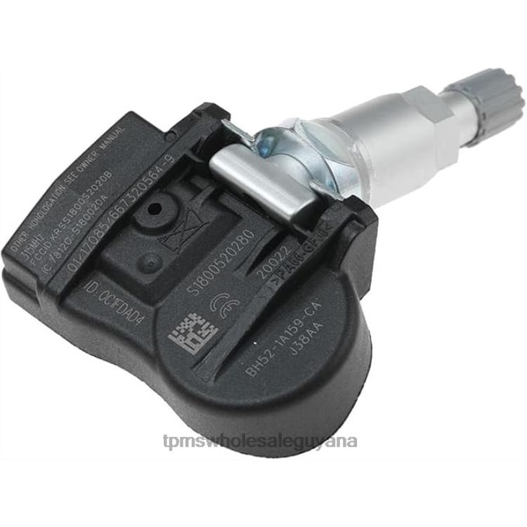 TPMS Land Rover/Jaguar Tire Pressure Sensor BH521A159CA A64ZN1453 - TPMS Sales Near Me