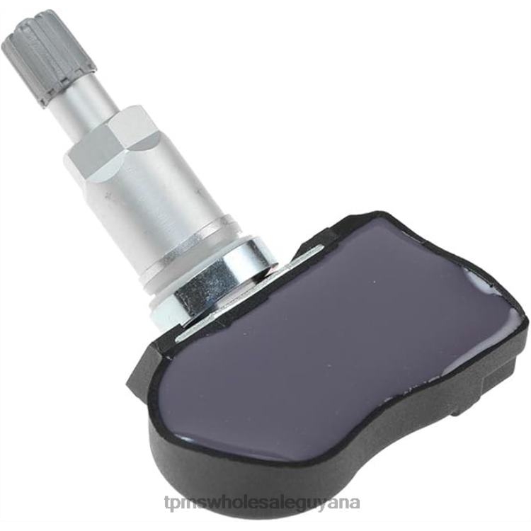 TPMS Land Rover/Jaguar Tire Pressure Sensor BH521A159CA A64ZN1453 - TPMS Sales Near Me