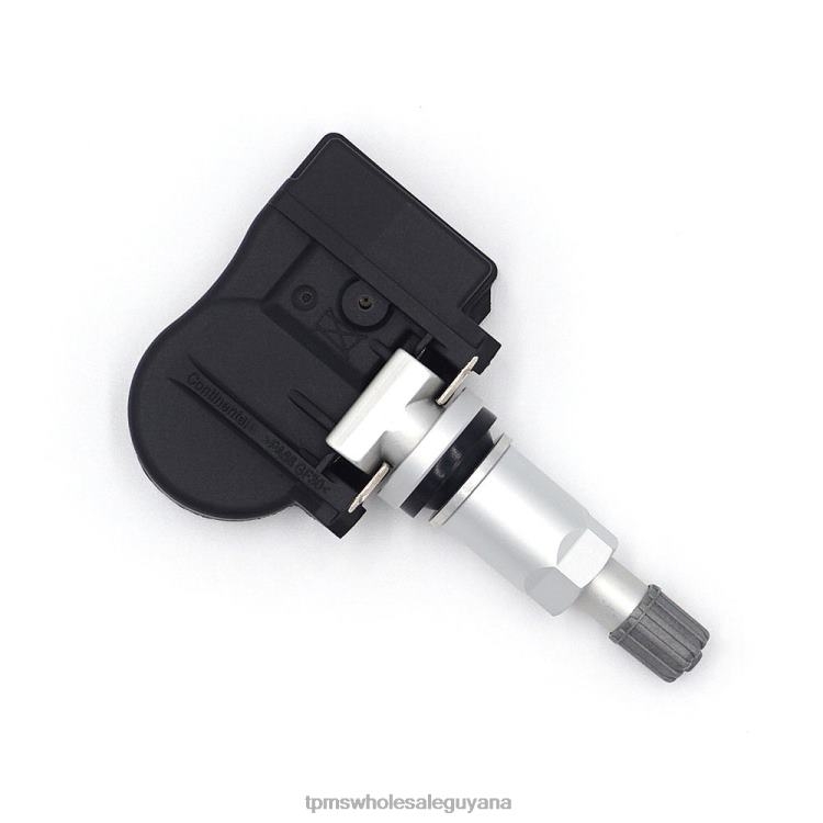 TPMS Land Rover The Pressure Sensor BH521A159AA 433MHZ A64ZN1509 - TPMS Sensor Replacement