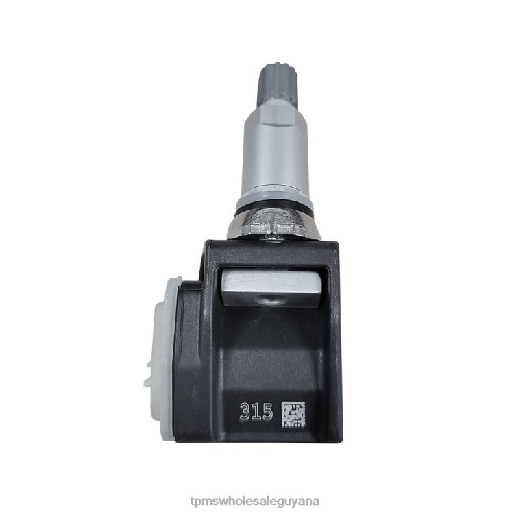 TPMS Mercedes-Benz The Pressure Sensor A0009052202 315MHZ A64ZN1497 - TPMS Tools for Sale