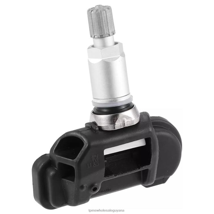 TPMS Mercedes-Benz The Pressure Sensor A0025409017 433MHZ A64ZN1499 - TPMS Sensor Replacement