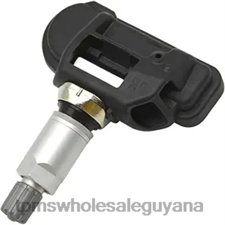 TPMS Mercedes-Benz Tire Pressure Sensor A0009050030 A64ZN1438 - TPMS Kits for Sale