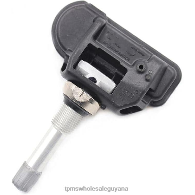 TPMS Mercedes-Benz Tire Pressure Sensor A0009051804 A64ZN1479 - TPMS Sensor Replacement