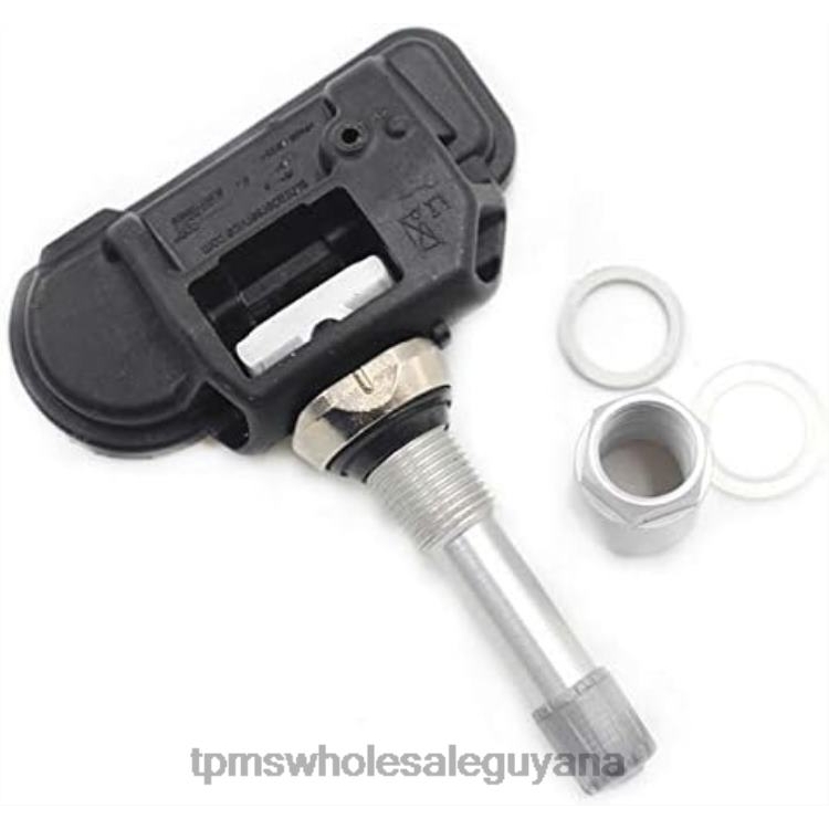 TPMS Mercedes-Benz Tire Pressure Sensor A0009051804 A64ZN1479 - TPMS Sensor Replacement