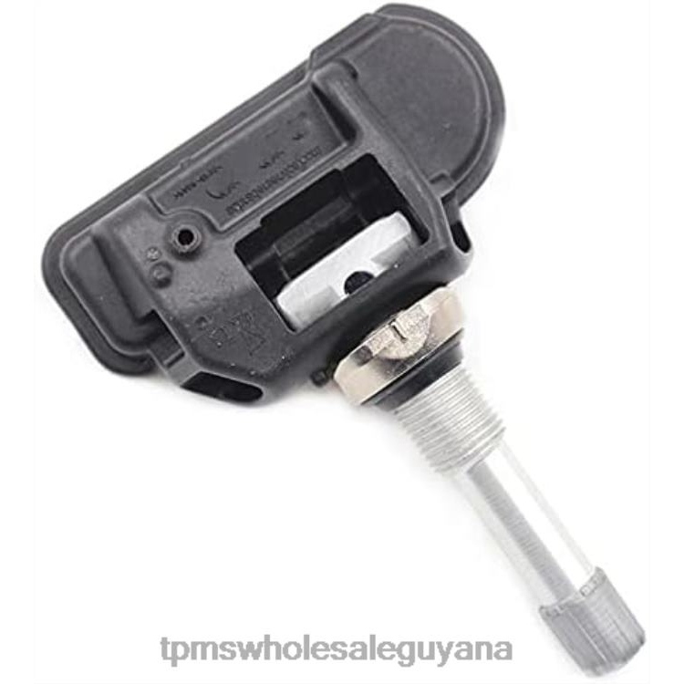 TPMS Mercedes-Benz Tire Pressure Sensor A0009051804 A64ZN1479 - TPMS Sensor Replacement