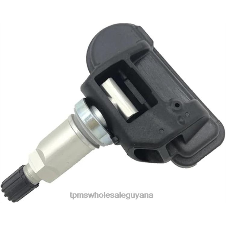 TPMS Mercedes-Benz Tire Pressure Sensor A0035400217 A64ZN1443 - TPMS Sales Near Me