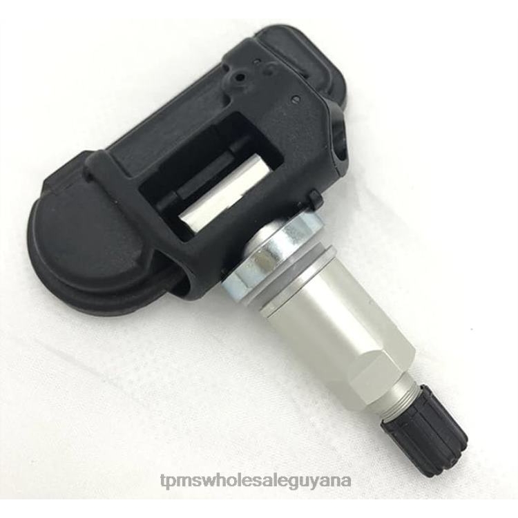 TPMS Mercedes-Benz Tire Pressure Sensor A0035400217 A64ZN1443 - TPMS Sales Near Me