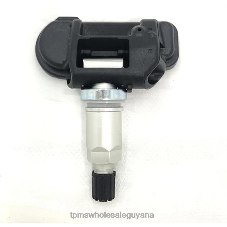 TPMS Mercedes-Benz Tire Pressure Sensor A0035400217 A64ZN1443 - TPMS Sales Near Me